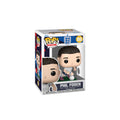FUNKO ENGLAND PHIL FODEN POP - WHITE/NAVY