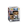 FUNKO ENGLAND TRENT ALEXANDER ARNOLD POP - WHITE/NAVY