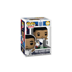 FUNKO ENGLAND TRENT ALEXANDER ARNOLD POP - WHITE/NAVY