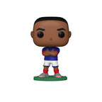 FUNKO FRANCE KYLIAN MBAPPE POP - BLUE/WHITE