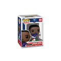 FUNKO FRANCE OUSMANE DEMBELE POP - BLUE/WHITE