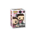 FUNKO INTER MIAMI LIONEL MESSI POP - PINK/PINK