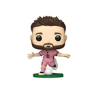 FUNKO INTER MIAMI LIONEL MESSI POP - PINK/PINK