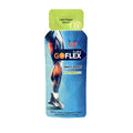 GO FLEX SHOT DRINK - LIME