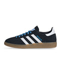 ADIDAS HANDBALL SPEZIAL ARGENTINA - CORE BLACK/FTWR WHITE/NONE