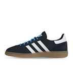 ADIDAS HANDBALL SPEZIAL ARGENTINA - CORE BLACK/FTWR WHITE/NONE