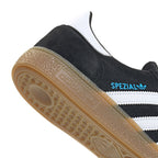 ADIDAS HANDBALL SPEZIAL ARGENTINA - CORE BLACK/FTWR WHITE/NONE