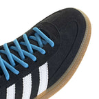 ADIDAS HANDBALL SPEZIAL ARGENTINA - CORE BLACK/FTWR WHITE/NONE