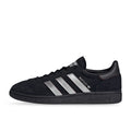 ADIDAS HANDBALL SPEZIAL MESSI - CORE BLACK/SILVER MET/PURE RUBY
