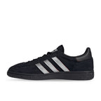 ADIDAS HANDBALL SPEZIAL MESSI - CORE BLACK/SILVER MET/PURE RUBY