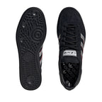 ADIDAS HANDBALL SPEZIAL MESSI - CORE BLACK/SILVER MET/PURE RUBY