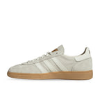 ADIDAS HANDBALL SPEZIAL MESSI - IVORY/IVORY/GOLD MET