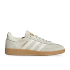 ADIDAS HANDBALL SPEZIAL MESSI - IVORY/IVORY/GOLD MET
