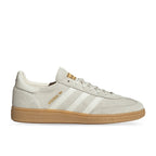 ADIDAS HANDBALL SPEZIAL MESSI - IVORY/IVORY/GOLD MET