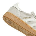 ADIDAS HANDBALL SPEZIAL MESSI - IVORY/IVORY/GOLD MET