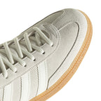ADIDAS HANDBALL SPEZIAL MESSI - IVORY/IVORY/GOLD MET