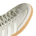 ADIDAS HANDBALL SPEZIAL MESSI - IVORY/IVORY/GOLD MET
