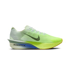 NIKE M ZOOMX VAPORFLY NEXT% 4 - BARELYGREEN/BLACKSPRUCE/VOLTTINT