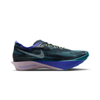 NIKE M ZOOMX STREAKFLY 2 - OBSIDIAN/WHITE/PERSIANVIOLET