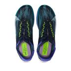 NIKE M ZOOMX STREAKFLY 2 - OBSIDIAN/WHITE/PERSIANVIOLET