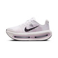 NIKE WOMEN VOMERO PREMIUM - WHITE/BLACK/SUMMITWHITE/BLEACHEDLILAC