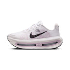 NIKE WOMEN VOMERO PREMIUM - WHITE/BLACK/SUMMITWHITE/BLEACHEDLILAC