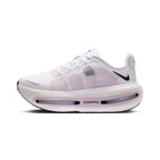 NIKE WOMEN VOMERO PREMIUM - WHITE/BLACK/SUMMITWHITE/BLEACHEDLILAC