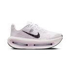NIKE WOMEN VOMERO PREMIUM - WHITE/BLACK/SUMMITWHITE/BLEACHEDLILAC