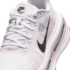 NIKE WOMEN VOMERO PREMIUM - WHITE/BLACK/SUMMITWHITE/BLEACHEDLILAC