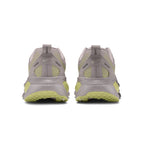 NIKE WOMEN VOMERO 18 - PARTICLEROSE/SAIL/SILVERLILAC/FENNEL