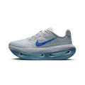 NIKE MEN VOMERO PREMIUM - GREYMIST/RACERBLUE/SMOKEYBLUE