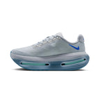 NIKE MEN VOMERO PREMIUM - GREYMIST/RACERBLUE/SMOKEYBLUE
