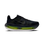 NIKE MEN VOMERO PREMIUM - BLACK/MTLCDARKGREY/ANTHRACITE