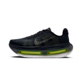NIKE MEN VOMERO PREMIUM - BLACK/MTLCDARKGREY/ANTHRACITE