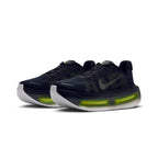 NIKE MEN VOMERO PREMIUM - BLACK/MTLCDARKGREY/ANTHRACITE