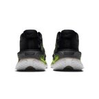NIKE MEN VOMERO PREMIUM - BLACK/MTLCDARKGREY/ANTHRACITE
