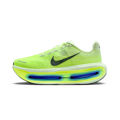 NIKE M VOMERO PREMIUM - VOLTTINT/BLACKSPRUCE/SAPPHIRE/VOLT