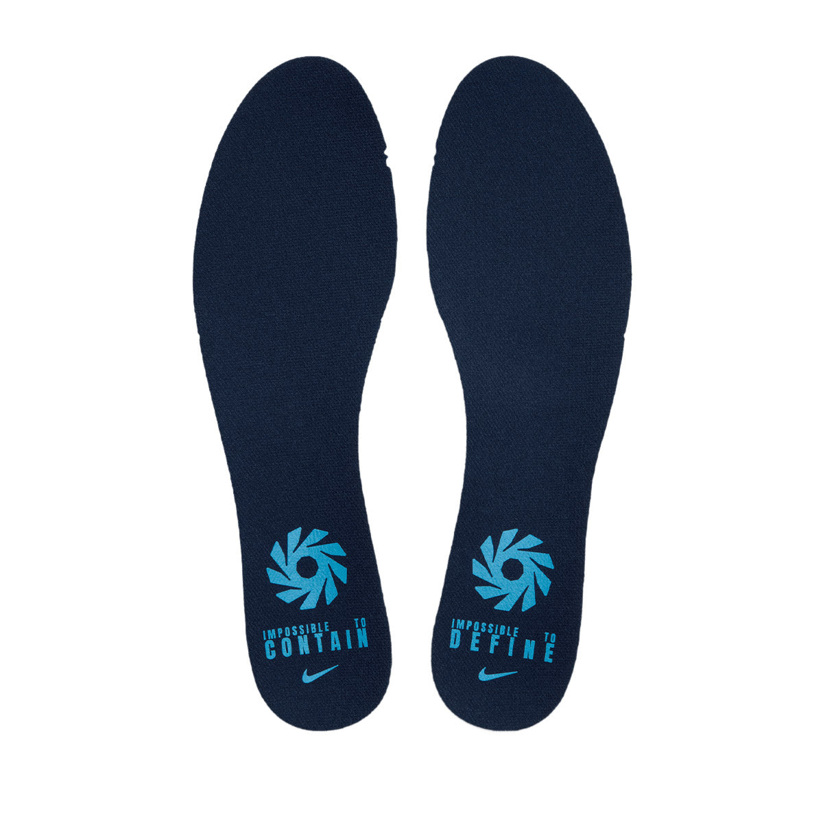 NIKE PHANTOM 6 LOW ACADEMY ERLING HAALAND FG/MG - BALTIC BLUE/BLUE ECLIPSE/GLACIER BLUE