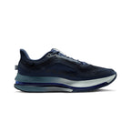 NIKE MEN PEGASUS PREMIUM - SMOKEYBLUE/BLACK/DARKSLATE/RACERBLUE