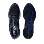 NIKE MEN PEGASUS PREMIUM - SMOKEYBLUE/BLACK/DARKSLATE/RACERBLUE