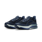 NIKE MEN PEGASUS PREMIUM - SMOKEYBLUE/BLACK/DARKSLATE/RACERBLUE