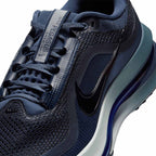 NIKE MEN PEGASUS PREMIUM - SMOKEYBLUE/BLACK/DARKSLATE/RACERBLUE