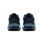 NIKE MEN PEGASUS PREMIUM - SMOKEYBLUE/BLACK/DARKSLATE/RACERBLUE