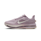 NIKE WOMEN PEGASUS PREMIUM - PARTICLEROSE/SAIL/SILVERLILAC