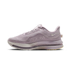 NIKE WOMEN PEGASUS PREMIUM - PARTICLEROSE/SAIL/SILVERLILAC