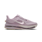 NIKE WOMEN PEGASUS PREMIUM - PARTICLEROSE/SAIL/SILVERLILAC