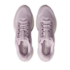 NIKE WOMEN PEGASUS PREMIUM - PARTICLEROSE/SAIL/SILVERLILAC