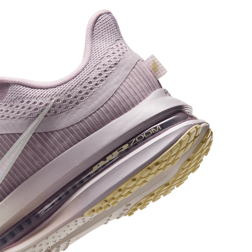 NIKE WOMEN PEGASUS PREMIUM - PARTICLEROSE/SAIL/SILVERLILAC