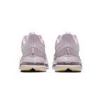 NIKE WOMEN PEGASUS PREMIUM - PARTICLEROSE/SAIL/SILVERLILAC