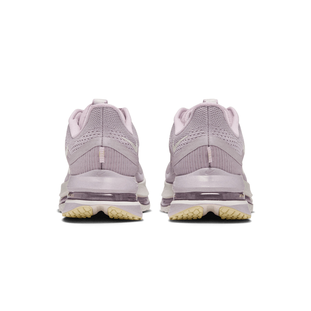 NIKE WOMEN PEGASUS PREMIUM - PARTICLEROSE/SAIL/SILVERLILAC